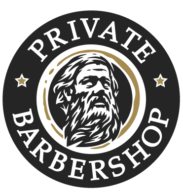 Private BarberShop